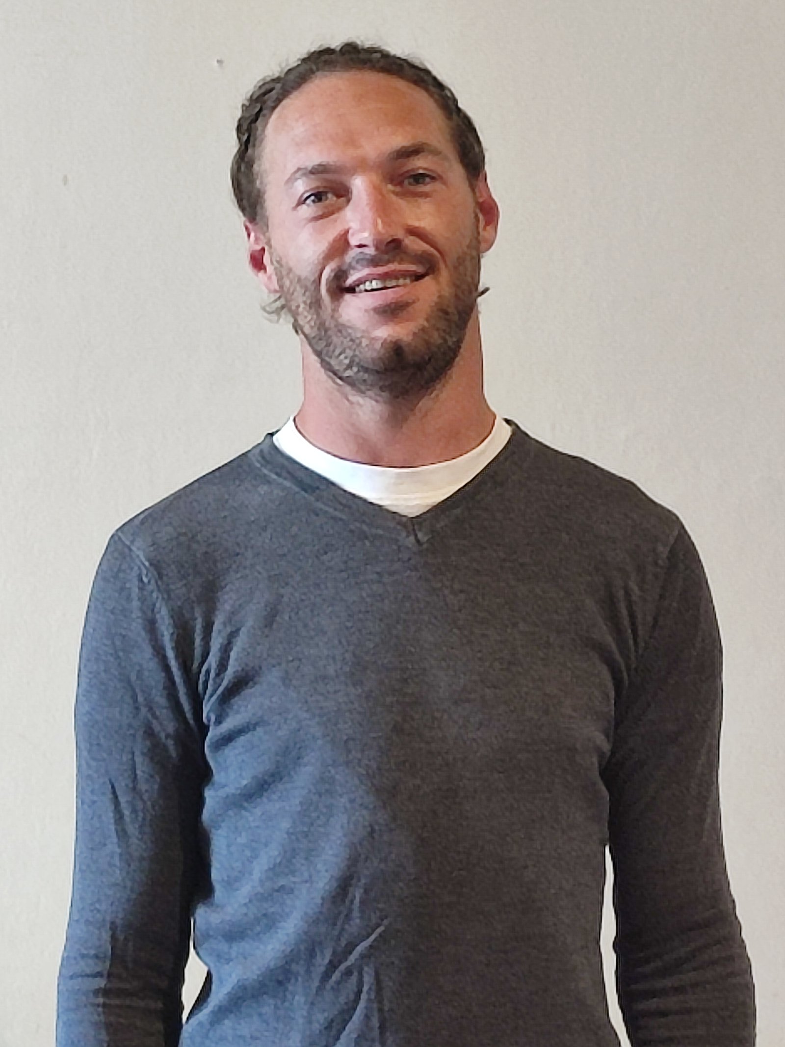 Pascal_présentation